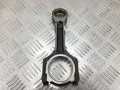 шатун Ford Transit 8 поколение 2016, 2.0 л., TDCi, дизель, МКПП, задний привод, 0091A0027V4, GK2Q6205BA, RFGK2Q6205BA - фото №2