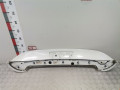 спойлер Kia Ceed 2 поколение 2014, 1.6 л., МКПП, хетчбэк 3 дв., 87210A2700 - фото №4
