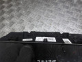 щиток приборов (приборная панель) Volkswagen Caddy 3 поколение 2006, 2.0 л., МКПП, минивэн, 1T0920862B - фото №5