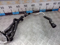 кран отопителя (печки) BMW 5 серия F07/F10/F11 2012, 3.0 л., АКПП, хетчбэк 5 дв., 1147412220 - фото №5