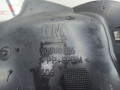 защита арок задняя правая (подкрылок) Opel Zafira 1 поколение (A) 2002, 2.0 л., МКПП, минивэн, 90580536 - фото №3