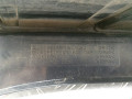 фонарь задний правый Toyota Prius 2 поколение 2006, 1.5 л., АКПП, хетчбэк 5 дв., 8155147090 - фото №6