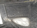 зеркало наружное левое Kia Ceed 2 поколение 2014, 1.6 л., МКПП, хетчбэк 3 дв., 87610A2170 - фото №5
