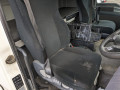 патрубок интеркулера MAN TGM 1 поколение 2012, 6.9 л., АКПП - фото №14