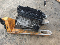 двигатель BMW 5 серия E60/E61 2007, 3.0 л., M57 306 D3, дизель, M57D30 - фото №3