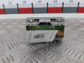 фонарь салона (плафон) Audi Q7 4L 2006, 3.0 л., АКПП, внедорожник 5 дв., 4L0947124A13U - фото №2