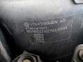 ступица задняя правая Volkswagen Golf 4 поколение 2002, 1.8 л., МКПП, хетчбэк 3 дв., 1J0407613G - фото №5