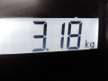 рычаг задний правый Mercedes-Benz E-Класс W212/S212/C207/A207 2009, 2.2 л., АКПП, седан, A2043503506 - фото №6