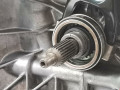 КПП механическая (МКПП) Subaru Impreza 3 поколение (GE/GV/GH/GR) 2008, 2.0 л., МКПП, хетчбэк 5 дв., 32000AJ760 - фото №2