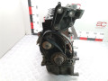 блок цилиндров Ford C-Max 1 поколение 2004, 2.0 л., МКПП, минивэн, 1677085 - фото №2