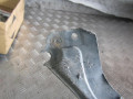 защита двигателя Volkswagen Golf 3 поколение 2000, 1.4 л., МКПП, хетчбэк 5 дв., 1J0825245E - фото №6