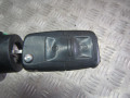 замок зажигания Skoda Octavia 1 поколение (A4) [рестайлинг] 2002, 1.8 л., МКПП, универсал, 4B0905851C - фото №2