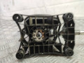 кулиса Opel Corsa C 2003, 1.0 л., бензин, МКПП, хетчбэк 5 дв. - фото №7