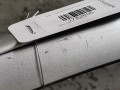 молдинг крыши BMW 7 серия E65/E66/E67 [рестайлинг] 2006, 3.0 л., АКПП, седан, 51137053345 - фото №5