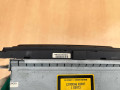 магнитола BMW 3 серия E90/E91/E92/E93 2007, 9149232 - фото №3