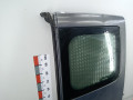 дверь задняя распашная правая Opel Vivaro A 2006, 2.5 л., МКПП, микроавтобус, 91159991 - фото №2