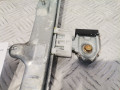 стеклоподъемник электрический передний правый Mitsubishi Colt 6 поколение (Z20/Z30) 2004, 1.5 л., МКПП, хетчбэк 5 дв., MN105728 - фото №5