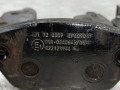 тормозные колодки Opel Corsa D 2010, 1.4 л., МКПП, хетчбэк 3 дв. - фото №3