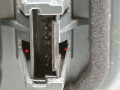 фонарь задний правый BMW 5 серия F07/F10/F11 2011, 3.0 л., МКПП, седан, 63217203232 - фото №7
