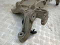 балка подвески передняя (подрамник) Volkswagen Passat B6 2009, 2.0 л., МКПП, универсал, 3C0199313AC - фото №4