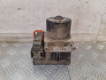 блок ABS Mitsubishi Outlander 2 поколение 2007, 4670A336, 00405614D1, 06740826810874 - фото №2