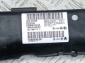 подушка безопасности боковая (шторка) Volkswagen Phaeton 1 поколение 2008, 3.0 л., АКПП, седан, 3D1880741D - фото №4