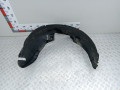 защита арок передняя левая (подкрылок) SEAT Toledo 2 поколение 1999, 1.6 л., МКПП, седан, 1M0809961F - фото №2