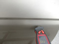 дверь передняя правая Kia Cerato 1 поколение 2005, 2.0 л., МКПП, хетчбэк 5 дв., 760042F010 - фото №7