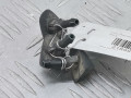 форсунка омывателя лобового стекла Volvo S80 1 поколение 2001, 2.4 л., АКПП, седан, 9188997 - фото №2
