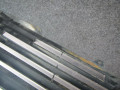 решетка радиатора Mercedes-Benz Vario W670 2002, A6706901389 - фото №10