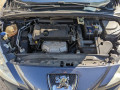 дверь передняя правая Peugeot 308 T7 2008, 1.6 л., МКПП, хетчбэк 5 дв., 9004CC - фото №15