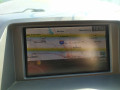 подлокотник Infiniti QX56 1 поколение 2006, 5.6 л., АКПП, внедорожник 5 дв., 969207S603 - фото №26