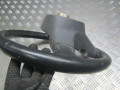 руль Volkswagen Golf Plus 2 поколение 2010, 1.4 л., МКПП, минивэн, 5K0419091J - фото №10
