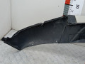 юбка бампера нижняя BMW X6 F16 2018, 3.0 л., АКПП, внедорожник 5 дв., 51117319796 - фото №6