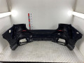 проводка бампера BMW X6 G06 [рестайлинг] 2023, 3.0 л., B58B30, бензин, 416, 61125A75A70 - фото №2