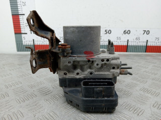 блок ABS Mazda 6 GH [рестайлинг] GH 2010, GAY7437A0B