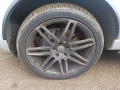 пневмоподушка Audi Q7 4L 2009, 3.0 л., АКПП, внедорожник 5 дв., 7L8616019G - фото №14
