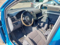 защита арок передняя левая (подкрылок) Volkswagen Touran 1 поколение 2004, 1.9 л., МКПП, минивэн, 1T0805973L - фото №14