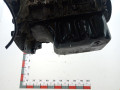 двигатель Citroen DS3 1 поколение 2012, 1.6 л., МКПП, хетчбэк 3 дв., 0135RL - фото №7