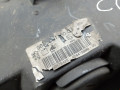 фара правая Peugeot 307 1 поколение 2004, 1.4 л., МКПП, хетчбэк 3 дв., 9646291780 - фото №6