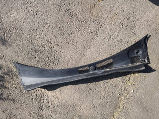 дождевик Volvo XC40 1 поколение 2024, 2.0 л., бензин, 32130464
