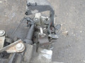 КПП механическая (МКПП) Skoda Octavia 1 поколение [рестайлинг] 2002, 1.9 л., EGR - фото №3