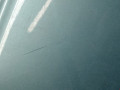 капот Honda Civic 7 поколение 2002, 60100S6DE00ZZ - фото №8