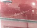 дверь передняя правая SEAT Cordoba 1 поколение [рестайлинг] 2003, 1.4 л., МКПП, седан, 6L4831056S - фото №2
