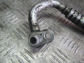 трубка кондиционера Volkswagen Golf 4 поколение 2005, 1.9 л., 1K0820721BD - фото №3