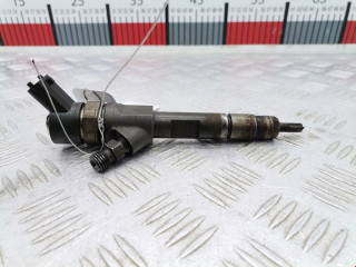 форсунка Renault Megane 3 поколение 2009, 1.9 л., МКПП, универсал, 8200784019
