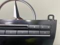 блок управления печки / климат-контроля BMW 7 серия F01/F02 2011, 3.0 л., N54 B30 A, бензин, 9263705 - фото №12
