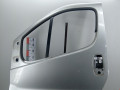 дверь передняя левая Opel Vivaro A [рестайлинг] 2014, 2.0 л., МКПП, микроавтобус, 91159905 - фото №3