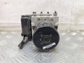 блок ABS Land Rover Freelander 2 поколение [рестайлинг] 2012, 28526460223, DH522C405AE, 27040834327439 - фото №5