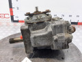 раздаточная коробка Audi TT 8N 2003, 1.8 л., МКПП, купе, 02M409053AD - фото №7
